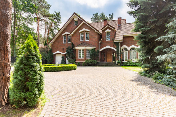 Best Driveway Paving Near Me  in North Hudson, WI