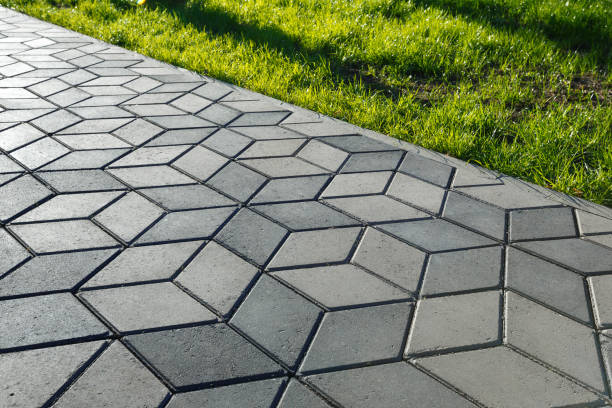 North Hudson, WI Driveway Pavers Company
