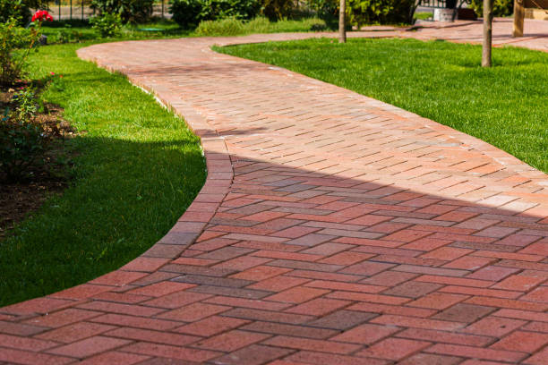 Driveway Repair Near Me in North Hudson, WI