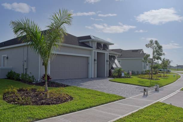 Best Affordable Driveway Paving  in North Hudson, WI